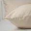 Комплект наволочок ТЕП скрутка кремовий 70 x 70 см (2-04245_30945) - мініатюра 4