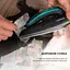 Утюг Cecotec Fast&Furious 4000 Travel - миниатюра 6