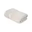 Полотенце махровое Penelope - Noa tas бежевый 50x90 - миниатюра 4