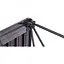 Стіл розкладний Skif Outdoor Floyd II (1013-389.03.85) - мініатюра 3