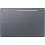 Планшет Samsung Galaxy Tab S10 Ultra 1Tb Moonstone Gray (SM-X926BZATEUC) - миниатюра 5