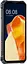 Смартфон Oulitel WP28S 65"HD+ /4GB/128GB T606 /10600mAh /13+5Мп/ IP69K /NFC Orange - мініатюра 3