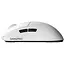 Мышь GamePro Genesis Ranker White (GM012W) [139970] - миниатюра 4
