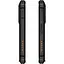 Смартфон Oulitel WP28S 65"HD+ /4GB/128GB T606 /10600mAh /13+5Мп/ IP69K /NFC Orange - мініатюра 8