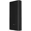 Внешний портативный аккумулятор Xiaomi Mi Power Bank 3 Pro 20000 mAh (PLM07ZM) - миниатюра 1