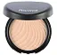 Пудра для обличчя Flormar Compact Powder відтінок 090 (Medium Rose) 11 г (8000019544717) - мініатюра 1