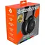 Игровая гарнитура SteelSeries Arctis Nova 1 Black MultiPlatform - миниатюра 7