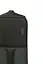 Чемодан Samsonite RE-LITE CLIMBING 67 см IVY 67x44x30(33) KQ8*14006 - миниатюра 8
