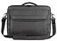 Сумка Atlanta 16" Eco, черная Trust teh0014487 - миниатюра 4