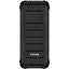 Мобільний телефон Sigma mobile X-style 18 Track Grey (4827798854419) - миниатюра 4