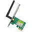 Сетевая карта Wi-Fi TP-Link TL-WN781ND - миниатюра 1