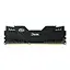 Модуль пам'яті Team DDR3 4Gb Dark 1600MHz (TDD34G1600HC9BK) Б/в - мініатюра 1