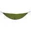 Гамак туристический двухместный Grand Canyon Bass Hammock Double 320х230 см до 180 кг оливковый - миниатюра 2