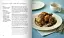 Hamlyn All Colour Cookbook: 200 More One Pot Meals - мініатюра 3