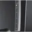 Russell Hobbs Chester Grind und Brew Digital - миниатюра 2