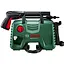 Мінімийка високого тиску Bosch EasyAquatak 120 1500 Вт 120 бар 350 л/год шланг 5 м (0.600.8A7.901) - мініатюра 3