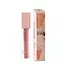 Помада для губ матова Neverti MATTE COUTURE LIQUID (NP804), 105 Coral Silk Коралова - мініатюра 1