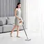 Вертикальный пылесос MiJia Wireless Vacuum Cleaner 2 (BHR6178CN) [136299] - миниатюра 5