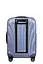 Валіза 55 См Samsonite C-LITE LAVENDER 55x40x20(23) CS2*81007 - мініатюра 7