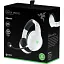 Наушники с микрофоном Razer Kaira Pro для Xbox White (RZ04-03470300-R3M1) - миниатюра 9