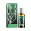 Ефірна олія Розмарину, 10 мл - мініатюра 1