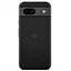 Смартфон Google Pixel 8a 8/256GB Obsidian EU/US/TW - мініатюра 3