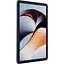 Планшет Oscal Pad 7 4/128GB Dual Sim Tide Blue - миниатюра 6