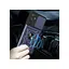 Чехол для мобильного телефона BeCover Military Samsung Galaxy S24 FE SM-S721 Blue (713072) - миниатюра 4