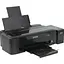 Принтер Epson L132 (C11CE58403) [93073] - мініатюра 3