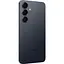Смартфон Samsung Galaxy S25 12/256Gb BlueBlack (SM-S931BZKGEUC) - миниатюра 3