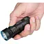 Фонарь Olight Seeker 4 Mini Neutral White Black - миниатюра 8