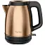 Электрочайник TEFAL COPPERTINTO KI280G10 - миниатюра 1