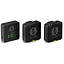 Мікрофон Rode Wireless Pro (235209) - миниатюра 2