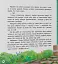 Хвостаті пригоди. Пончик та Грінка. Знайомство - миниатюра 4