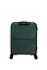 Валіза American Tourister AIRCONIC FOREST 55 см GREEN/ORANGE 55х40х23 88G*14005 - мініатюра 5