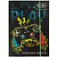 Папка для зошитів ZiBi Kids Line Gamer на гумці (ZB.14965) - мініатюра 1