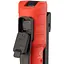 Фонарик Intertool LB-0140 [105405] - миниатюра 8