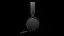 Наушники с микрофоном Microsoft Xbox Wireless Headset (TLL-00002) - миниатюра 6