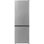 Холодильник Gorenje NRK6182PS4 - мініатюра 1