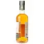 Виски Mitchells Green Spot Single Pot Still Irish Whiskey 40% 0.7 л (846672) - миниатюра 4