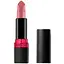Зволожуюча матова помада губна Avon Ультра Ніжний Ліловий/Pure Pink 3.6 г - мініатюра 1