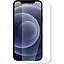 Защитная пленка StatusSKIN для Apple iPhone 12 mini Экран Глянцевая Pro - миниатюра 1