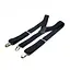 Підліткові підтяжки Gofin suspenders 80х3 см od00015749 - мініатюра 1