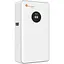 Акумулятор FelicityESS LiFePO4 48V (51.2V/100Ah/5120Wh) (FLA48100-EU) [153948] - мініатюра 3