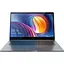 Ноутбук Xiaomi Mi Notebook Pro 15.6 i5 10th 8/1TB MX250 (JYU4192CN) - миниатюра 1