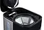 Кофеварка капельная Ardesto FCM-D3100 - миниатюра 4