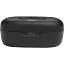 Наушники TWS JBL Quantum TWS Air Black (JBLQTWSAIRBLK) - миниатюра 4