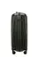 Валіза Samsonite MAJOR-LITE CLIMBING 69 см IVY 69x45x28 KM1*14003 - мініатюра 14