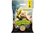 Наполнитель для туалета SuperCat Кукурузный комковающий 2.5 кг (3539) - миниатюра 1