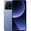 Смартфон Xiaomi 13T Pro 12/512Gb Blue Global Version - мініатюра 1